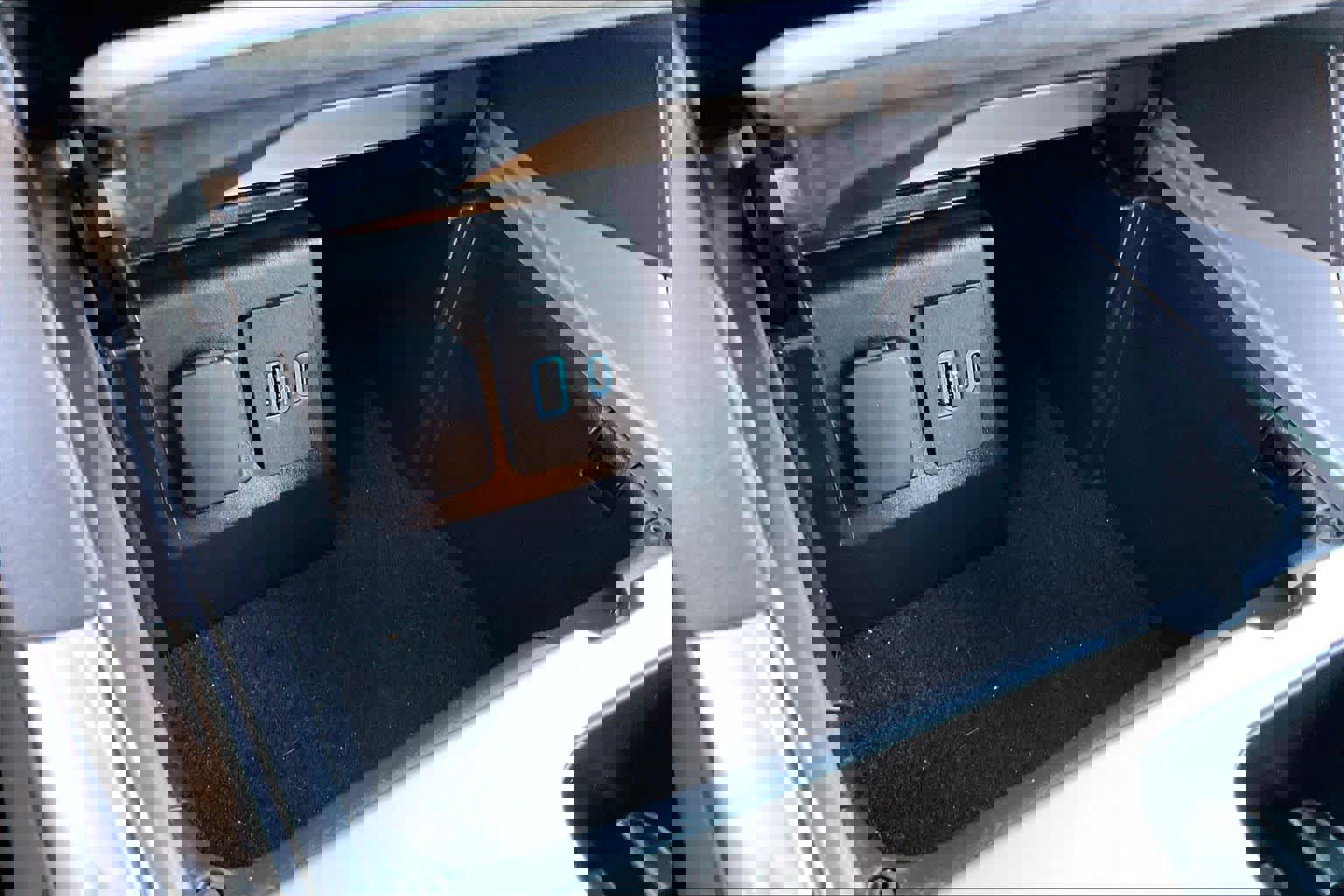 Used 2021 Ford Explorer Platinum w/ Equipment Group 601A image 33