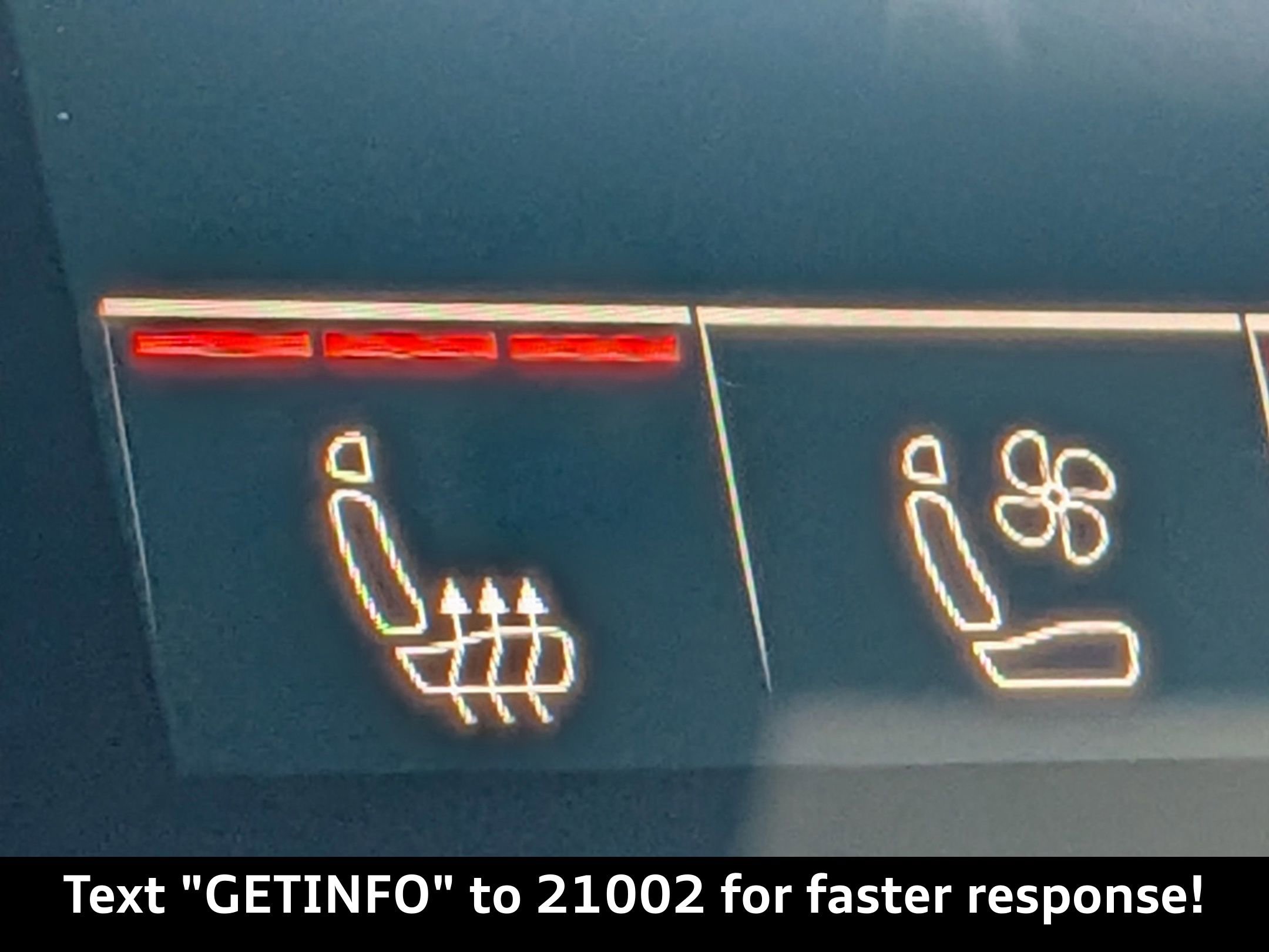 Certified 2024 Audi Q8 Premium Plus w/ Premium Plus Package image 24