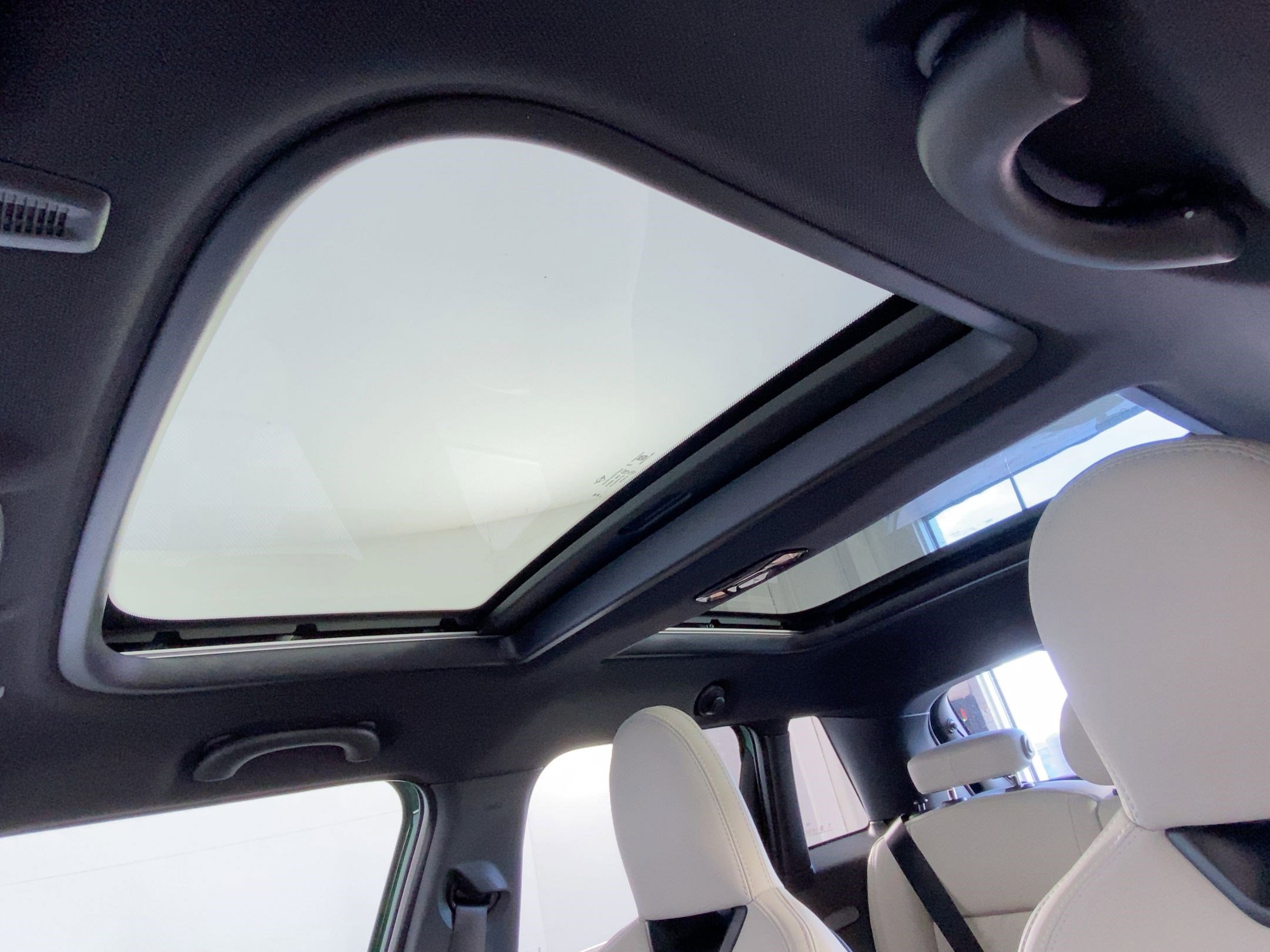 New 2026 MINI Cooper S image 11