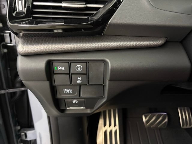 Certified 2026 Acura RDX w/ Advance Package AWD/4WD image 28