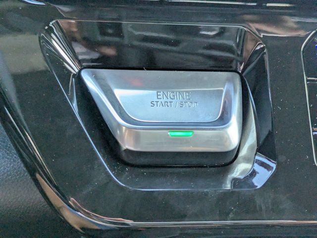 New 2026 GMC Sierra 2500 Denali w/ Denali Reserve Package AWD/4WD image 31
