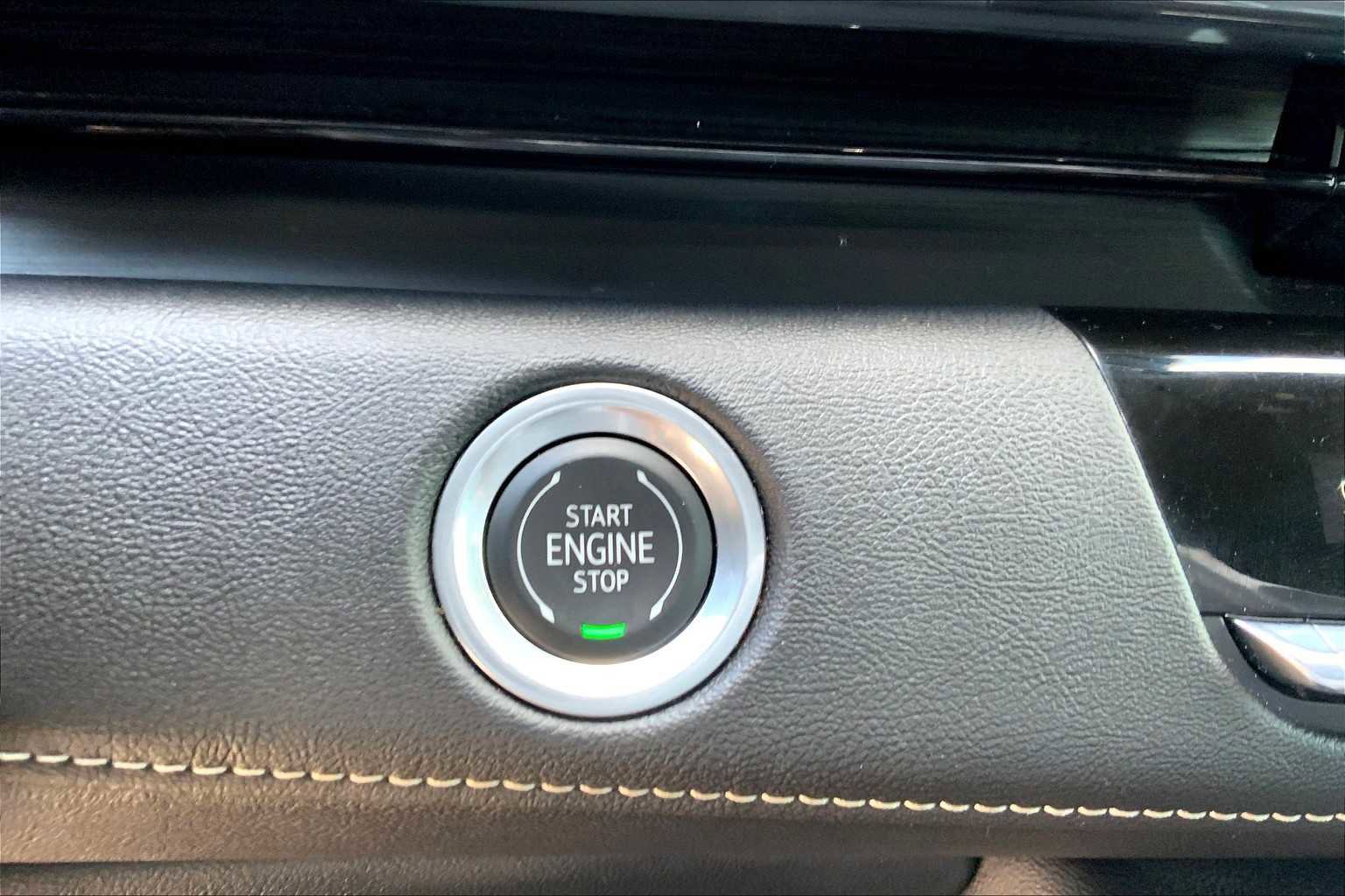 Used 2023 Cadillac Escalade Sport image 34