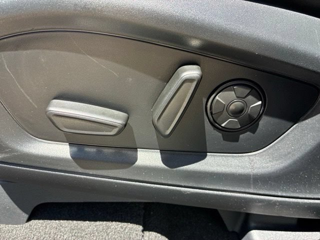 New 2026 Ford Explorer ST w/ Sun And Sound Package AWD/4WD image 19