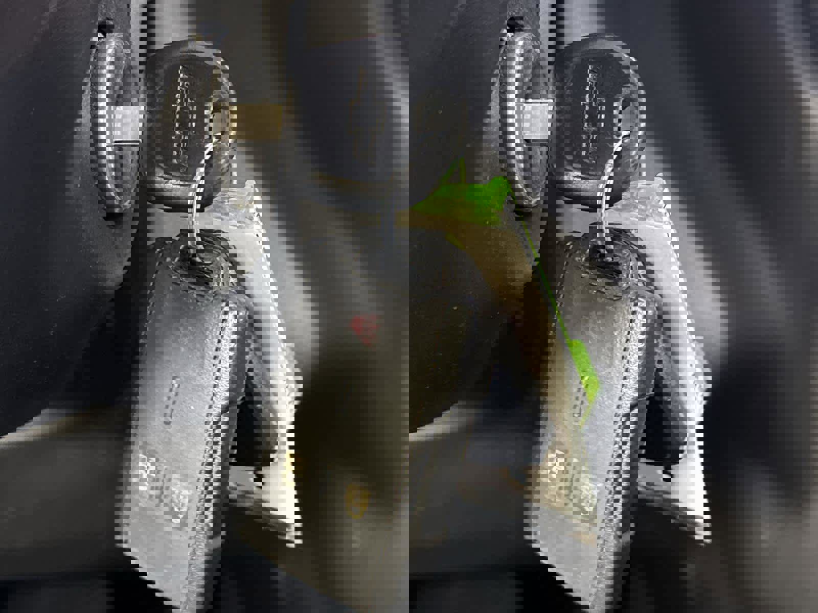 Used 2020 Chevrolet Silverado 1500 LT w/ Trailering Package image 29