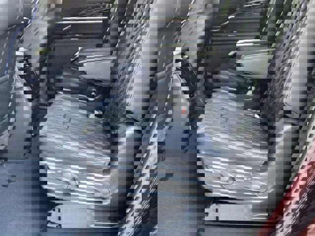 New 2026 Cadillac Escalade IQL Sport 1 image 31