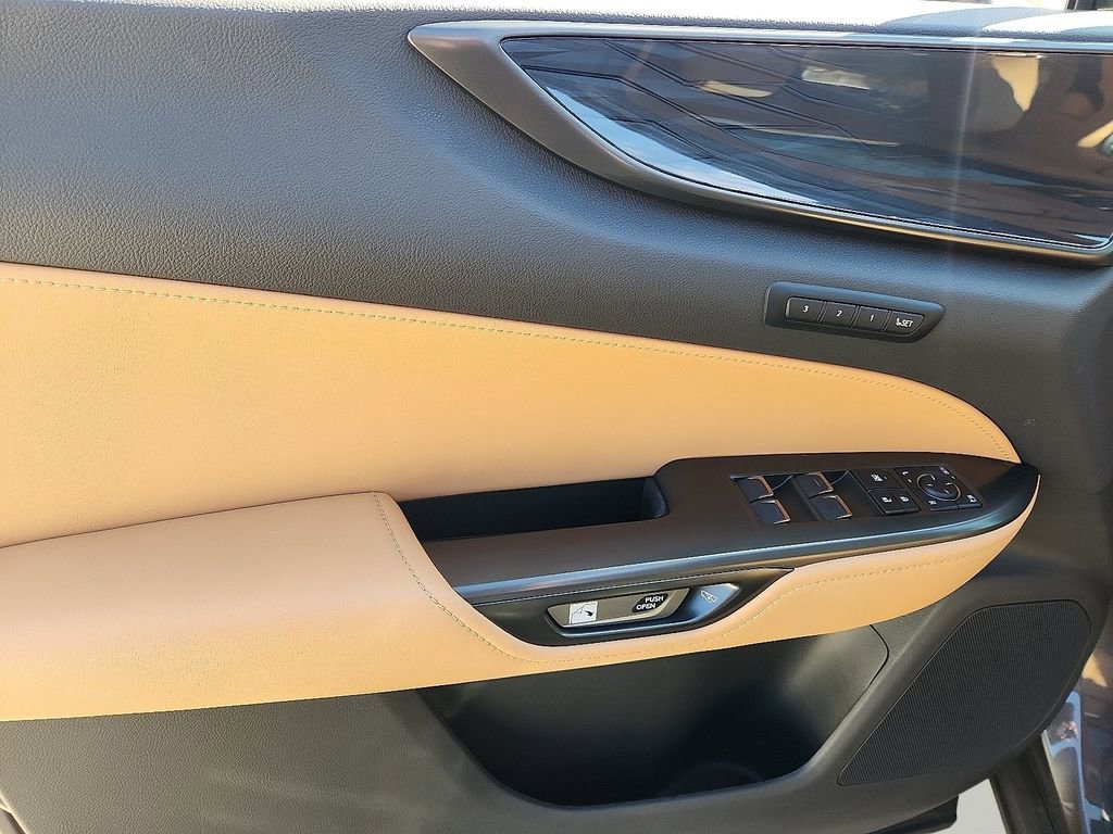Used 2023 Lexus NX 350 350 Premium image 13