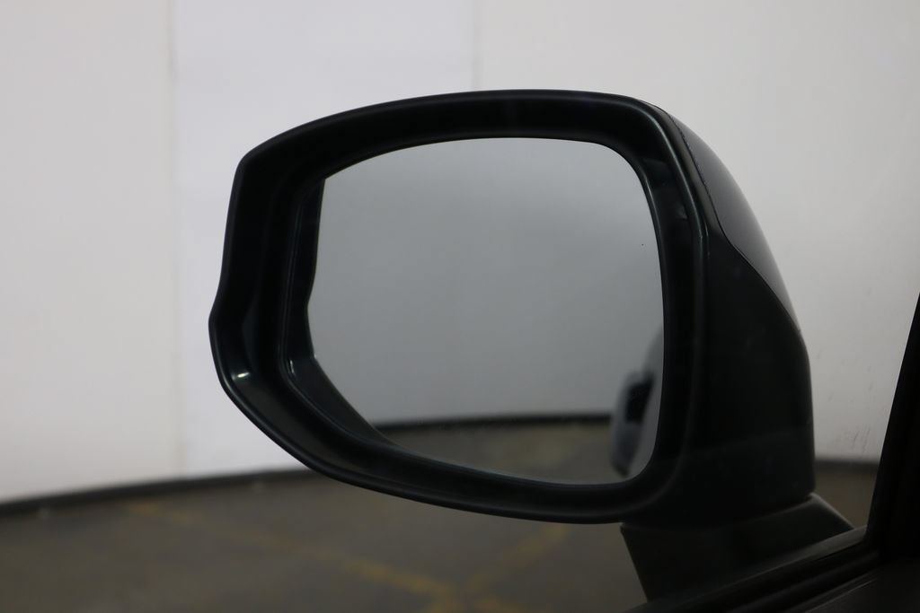 Used 2012 Honda Civic LX image 33