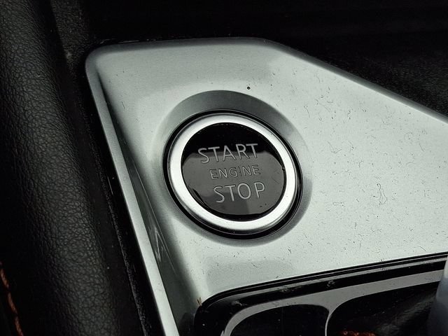 Used 2019 Nissan Altima 2.5 SR FWD image 22