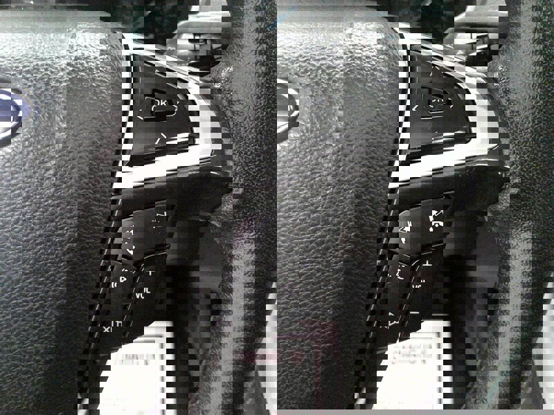 Used 2014 Ford Fusion SE w/ Equipment Group 201A image 17