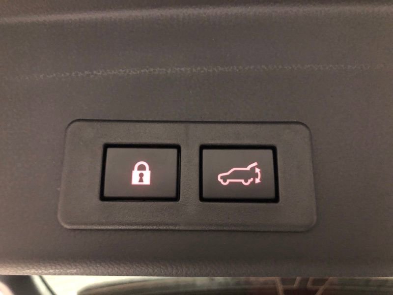 New 2026 Subaru Ascent Premium image 12