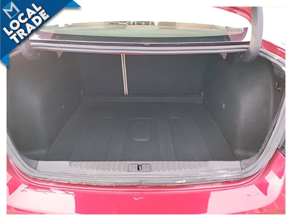 Used 2012 Buick Verano Convenience image 27