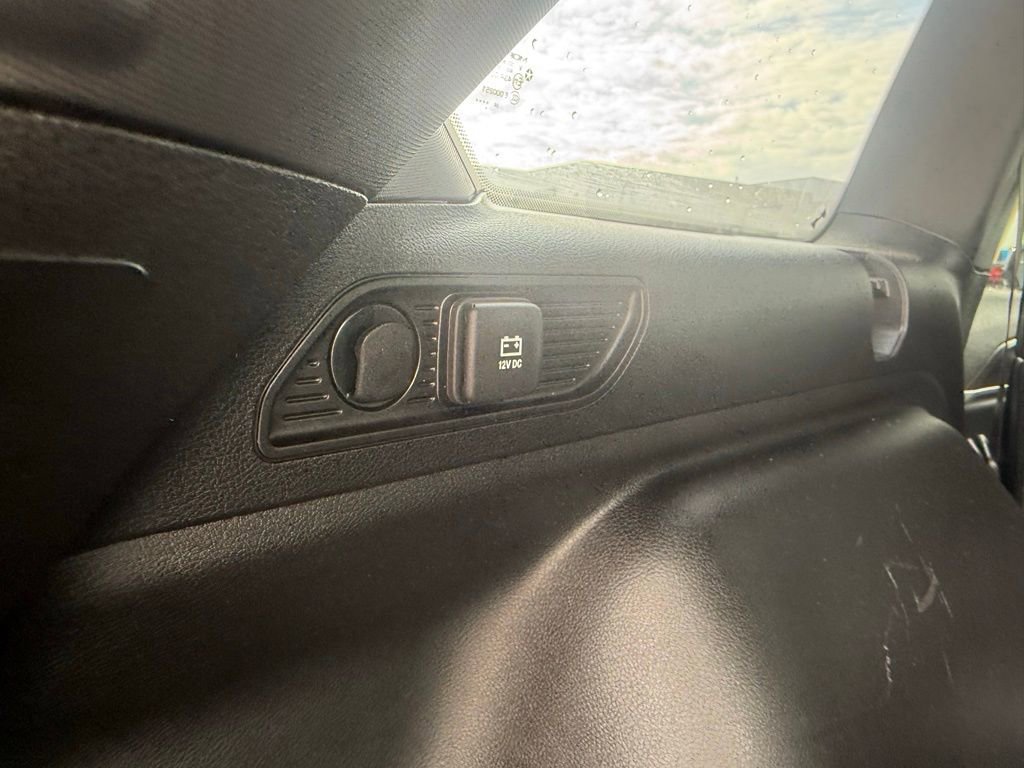 Used 2025 Jeep Grand Cherokee Limited image 43