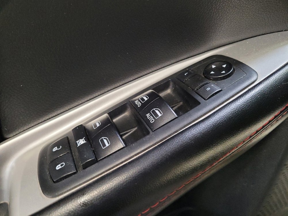 Used 2018 Dodge Journey GT FWD image 27