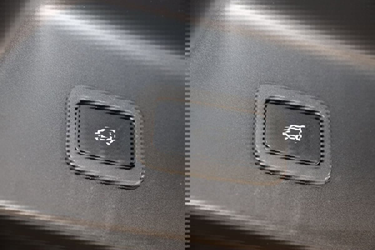 Used 2021 Land Rover Range Rover P525 Westminster Edition image 58