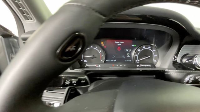 Used 2022 Lincoln Corsair AWD w/ Equipment Group 101A image 32