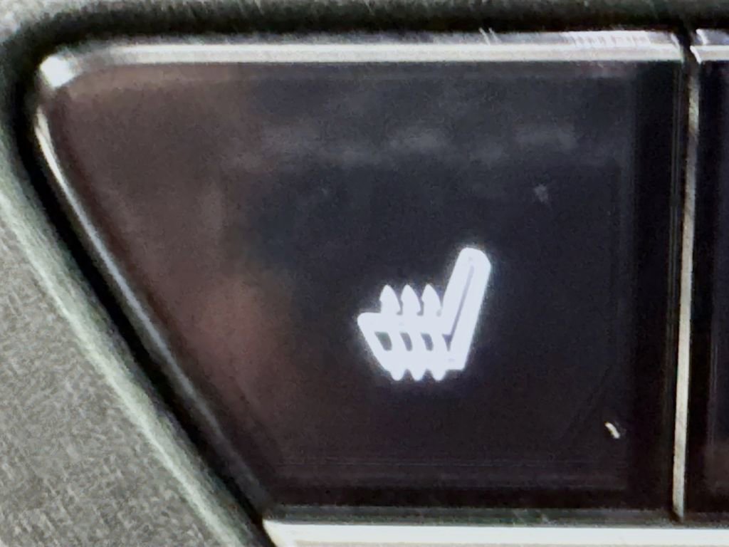 Used 2026 Honda CR-V Sport-L image 27