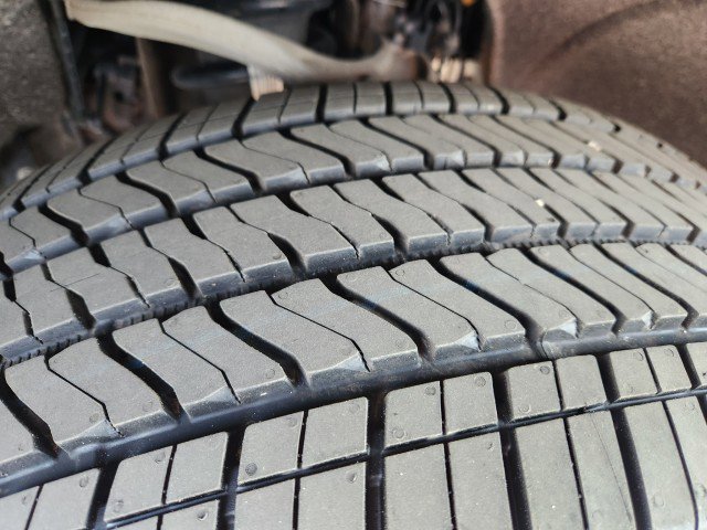 Used 2022 Chevrolet Silverado 1500 High Country w/ High Country Premium Package image 9