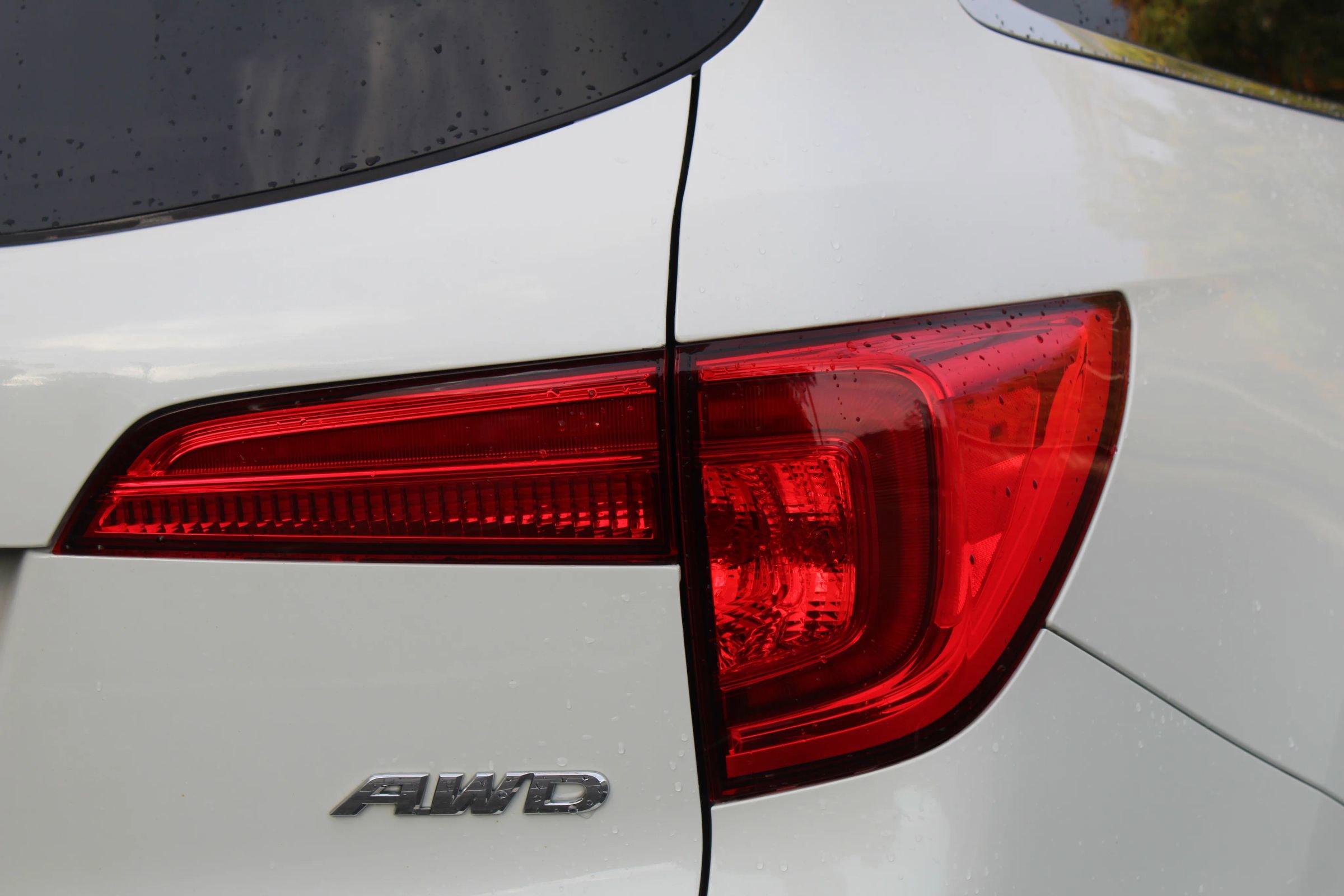 Used 2018 Honda Pilot EX-L image 49