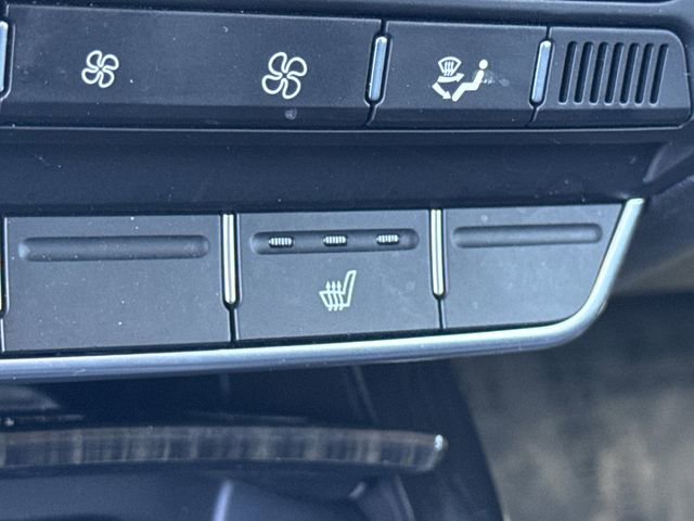 Used 2020 Kia Sorento EX image 31