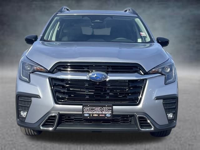 New 2026 Subaru Ascent Touring image 28