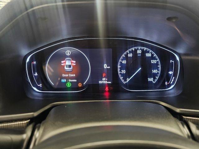 Used 2022 Honda Accord Sport image 19