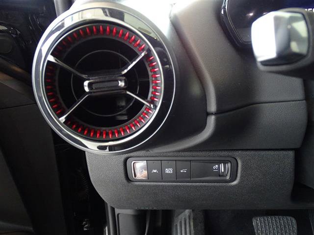 Used 2024 Chevrolet Equinox EV RS image 15