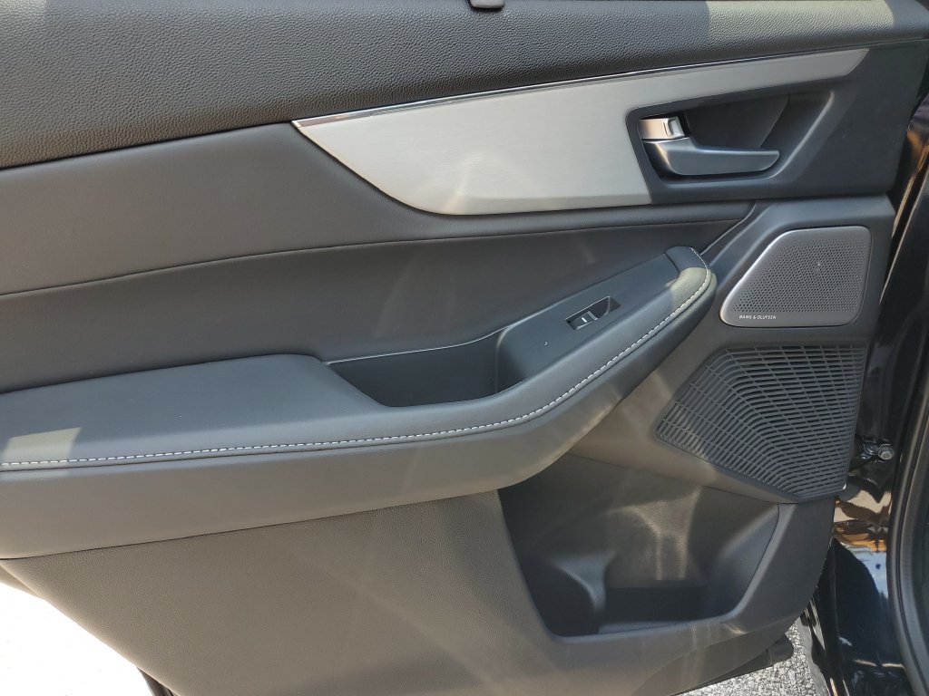 New 2026 Acura MDX w/ Technology Package FWD image 15