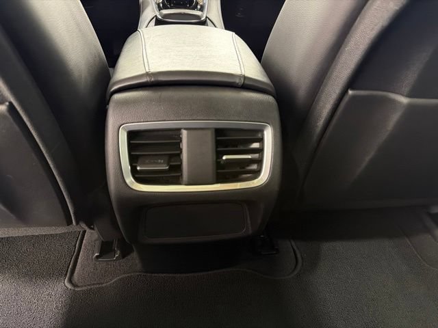 Certified 2023 Acura RDX AWD image 24