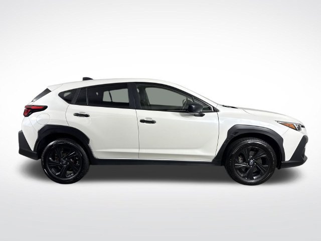 Used 2024 Subaru Crosstrek 2.0i AWD/4WD image 35