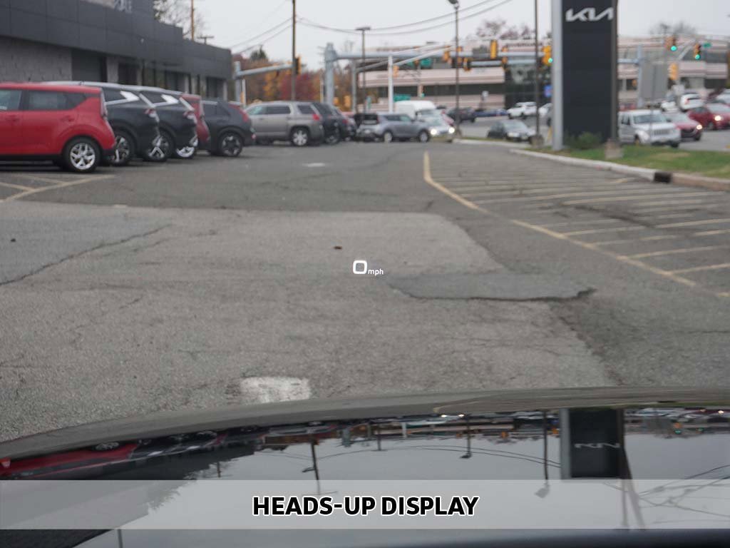 Used 2020 Audi A8 L 3.0T w/ Executive Package image 7