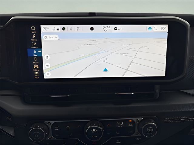 Used 2024 Jeep Gladiator Mojave w/ Technology Group image 14