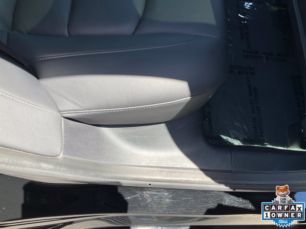 Used 2021 Tesla Model 3 Long Range AWD/4WD image 55