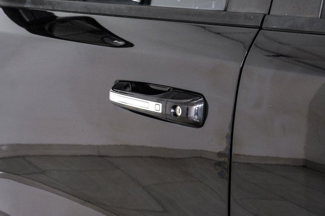 Used 2019 RAM 1500 Laramie AWD/4WD image 50