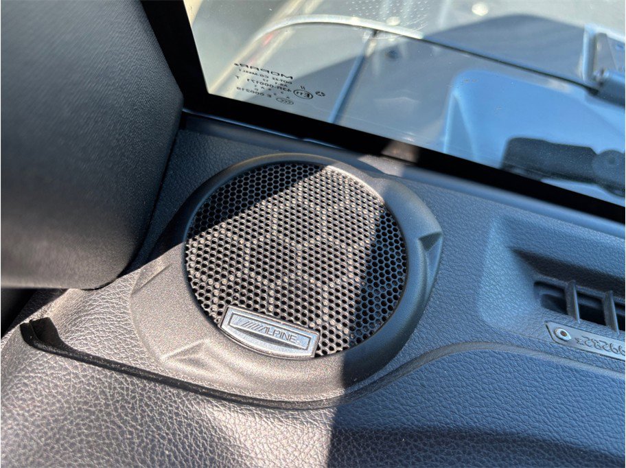 Used 2017 Jeep Wrangler Unlimited Sport w/ Quick Order Package 24S image 17