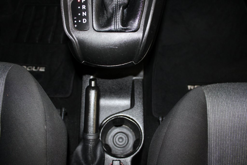 Used 2022 RAM ProMaster City Wagon image 26