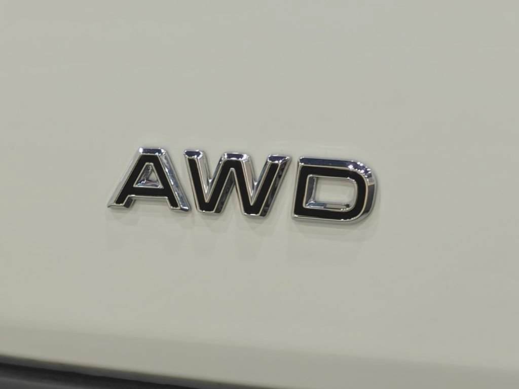 Used 2023 Ford Transit 350 148 High Roof Extended AWD image 37