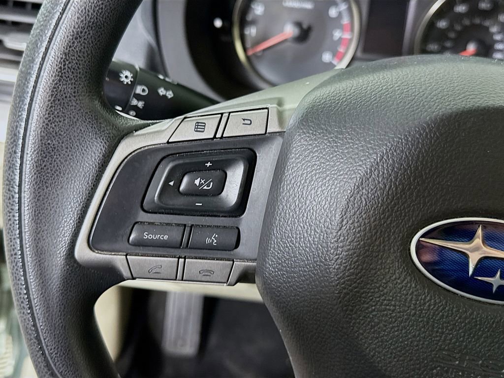 Used 2015 Subaru Impreza 2.0i image 19