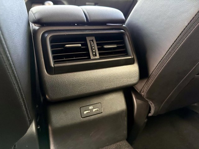 Used 2024 MAZDA CX-50 AWD 2.5 S w/ Preferred Package image 14