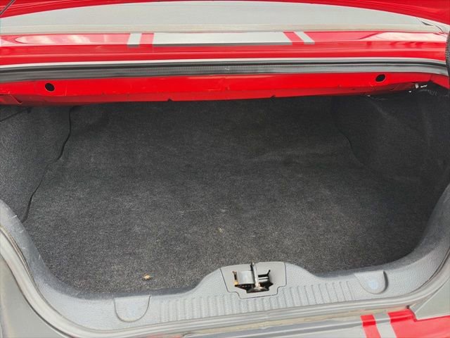 Used 2012 Ford Mustang Premium image 24