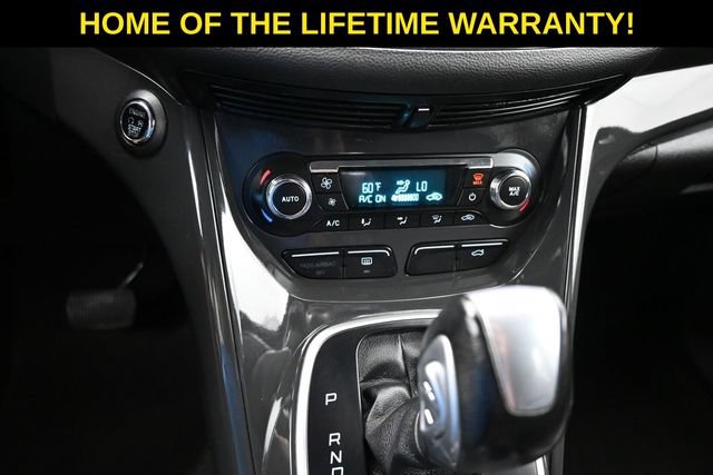 Used 2014 Ford Escape Titanium AWD/4WD image 23