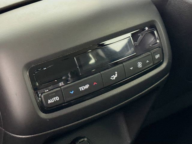 Used 2024 Hyundai Palisade XRT image 28