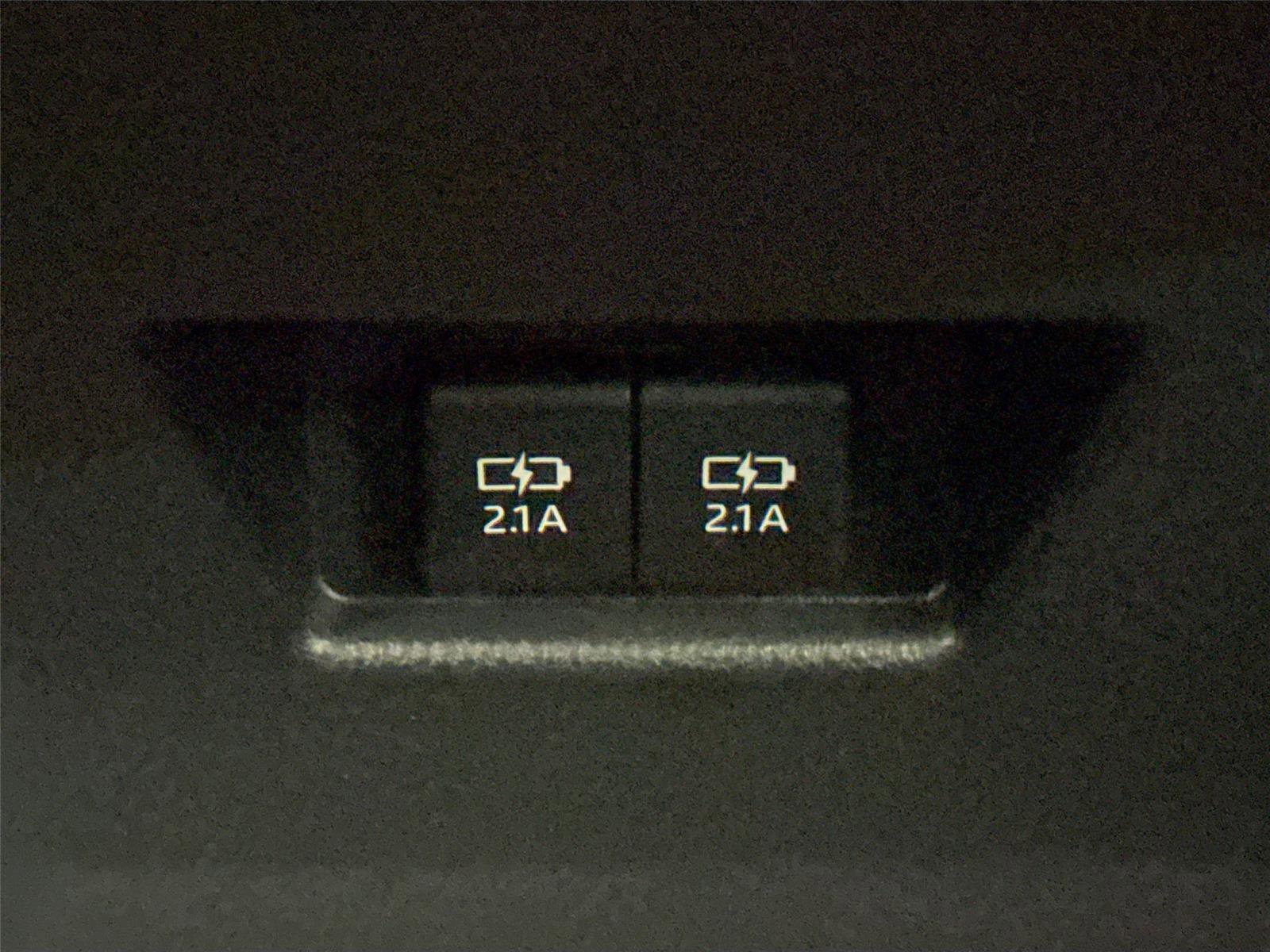 Certified 2022 Toyota Venza XLE image 35