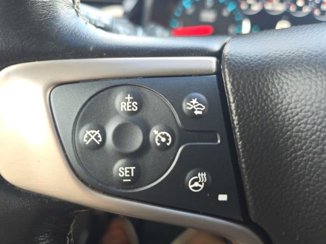 Used 2019 GMC Yukon XL Denali w/ Denali Ultimate Package image 25