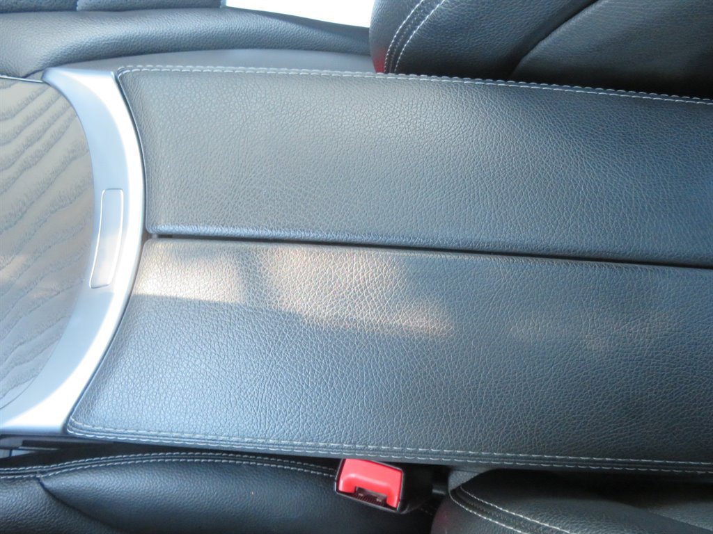 Used 2021 Mercedes-Benz GLC 300 image 28