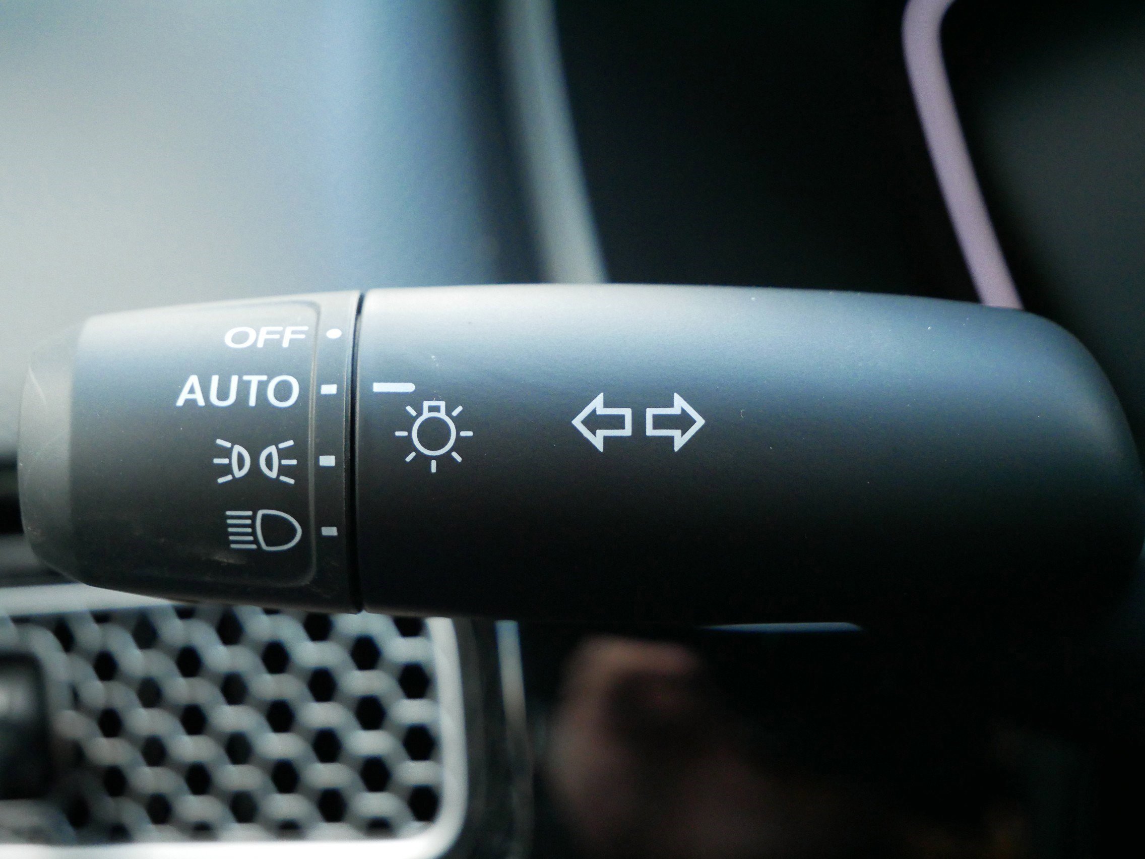 New 2026 Honda Civic Sport image 30