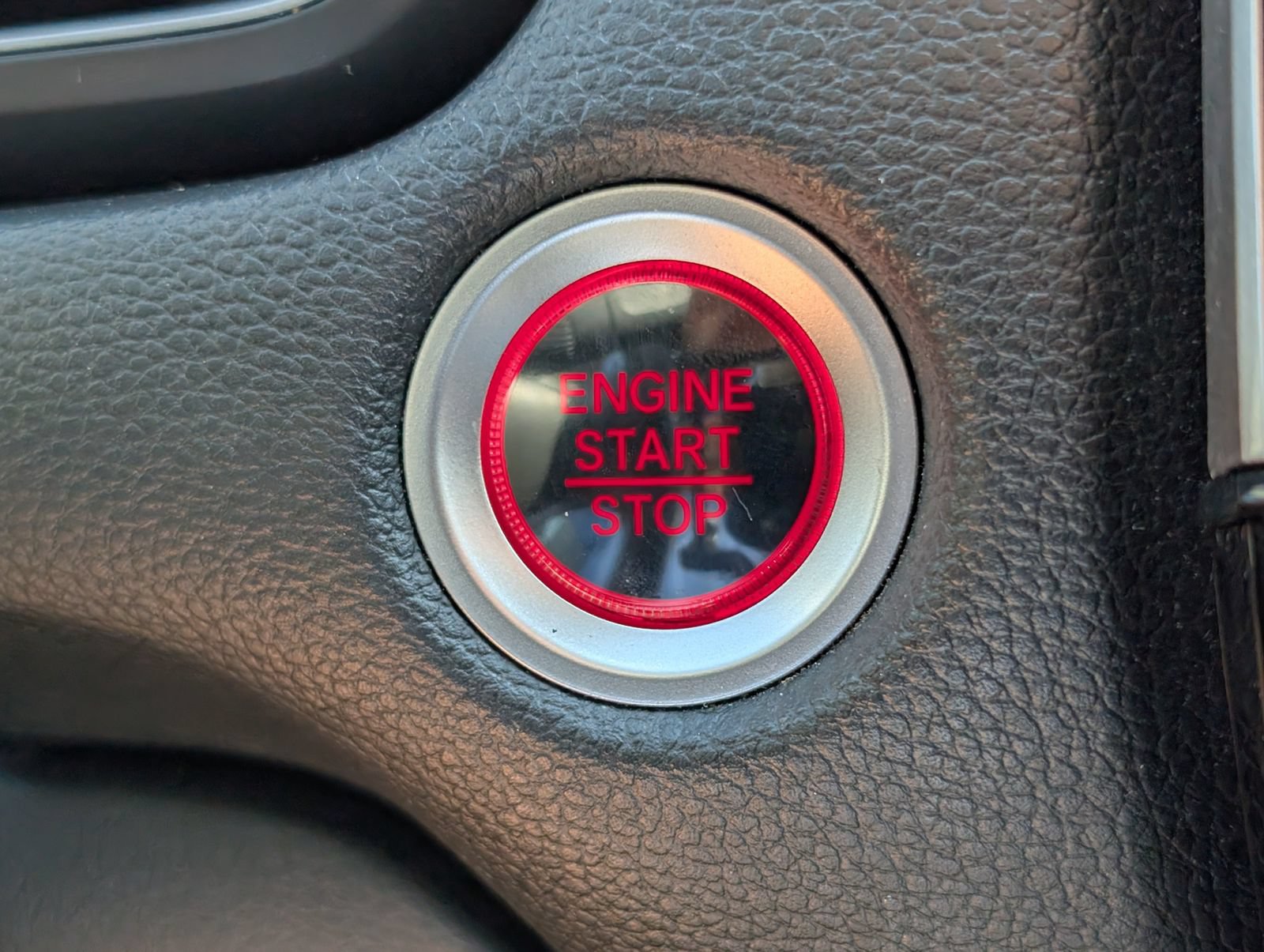 Used 2020 Honda CR-V EX-L image 24