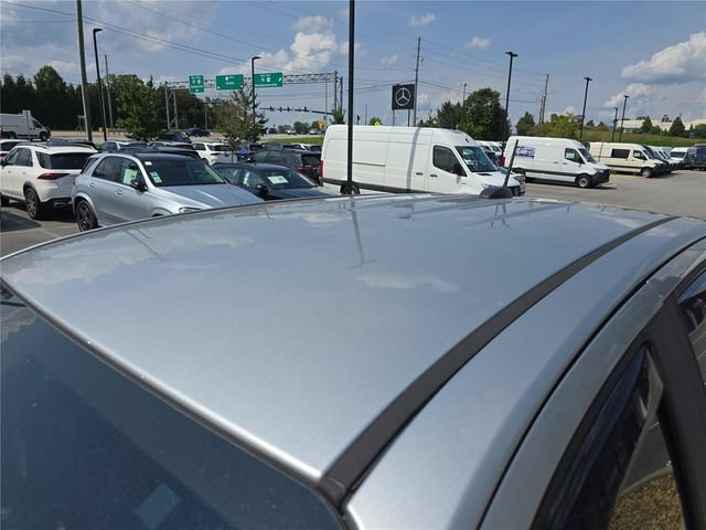 Used 2017 Chevrolet Colorado Z71 RWD image 12