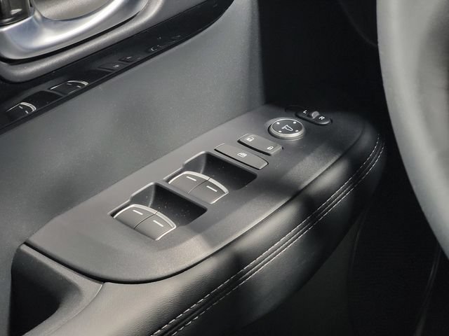 New 2026 Acura ADX FWD image 23