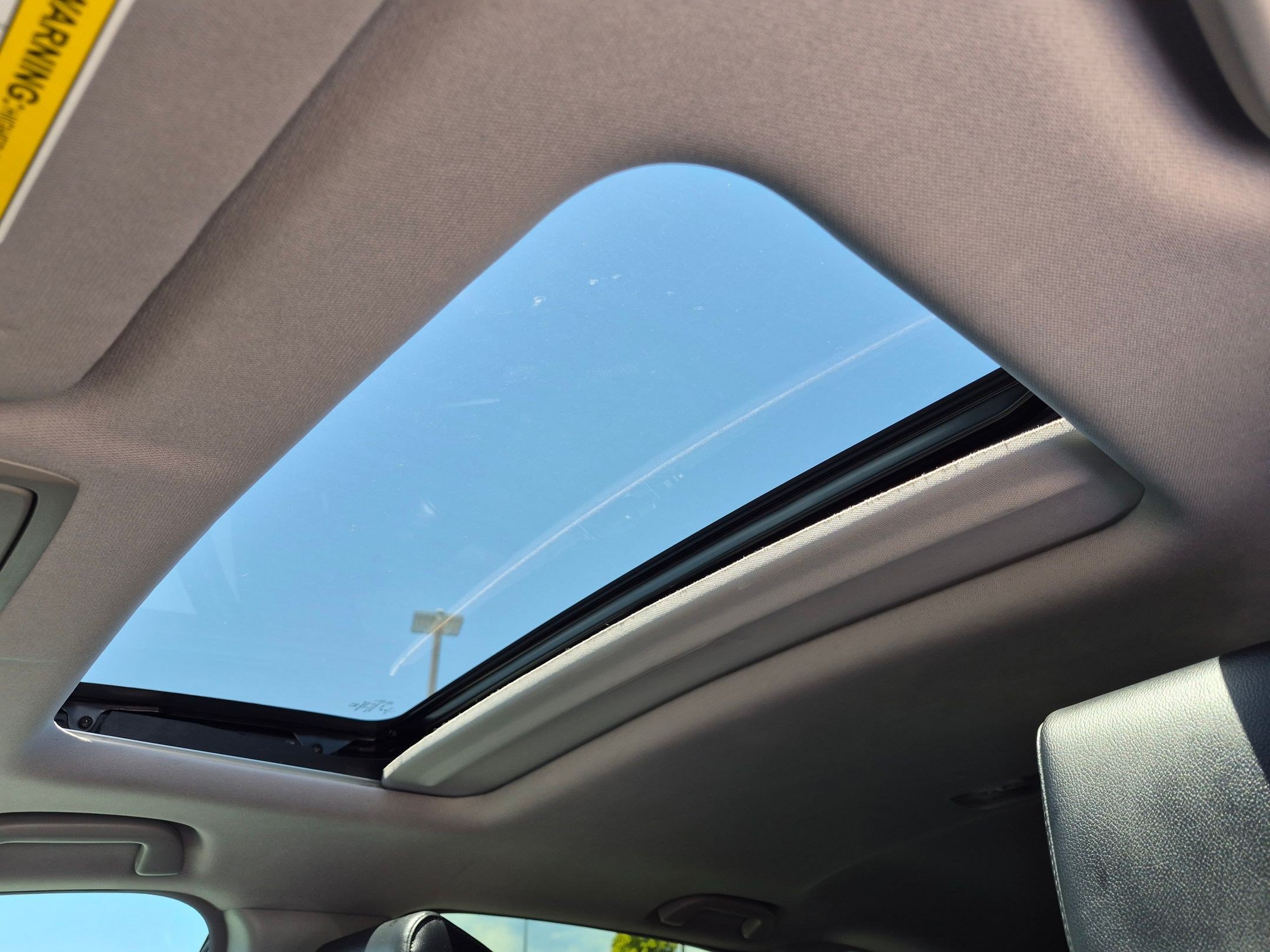 Used 2022 Honda CR-V EX-L image 17
