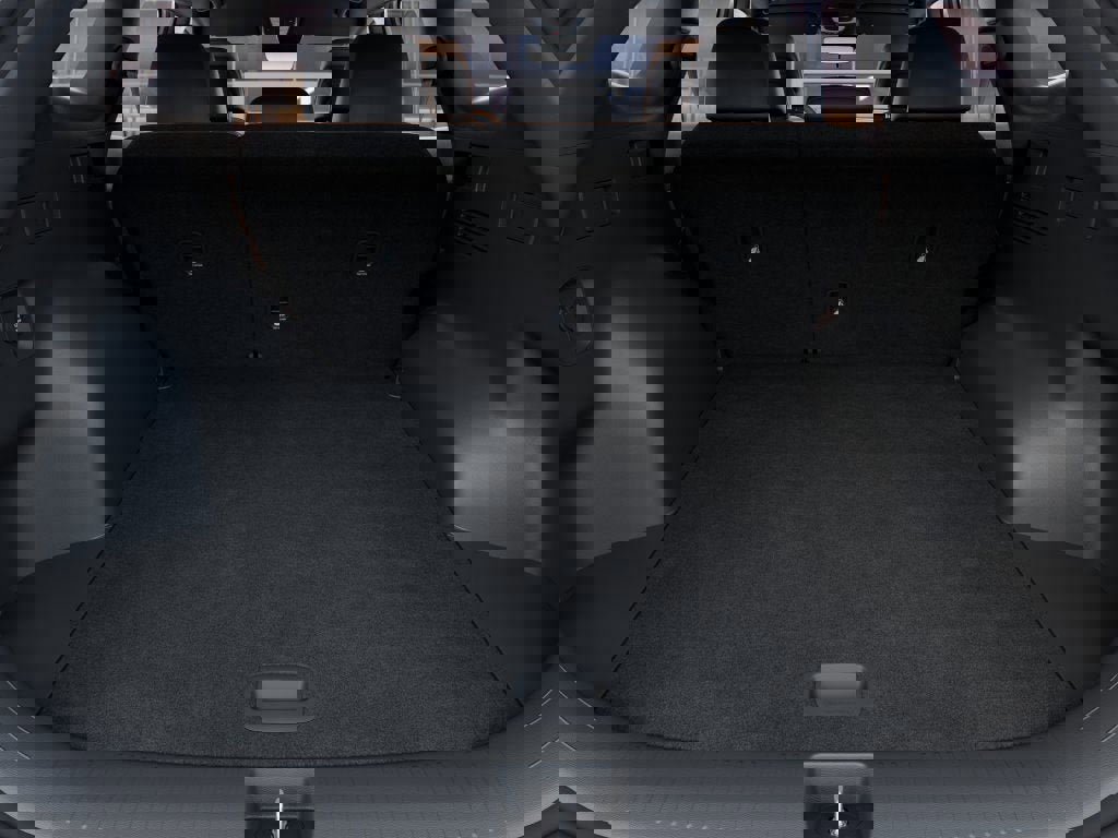 New 2026 Kia Sportage X-Line image 19